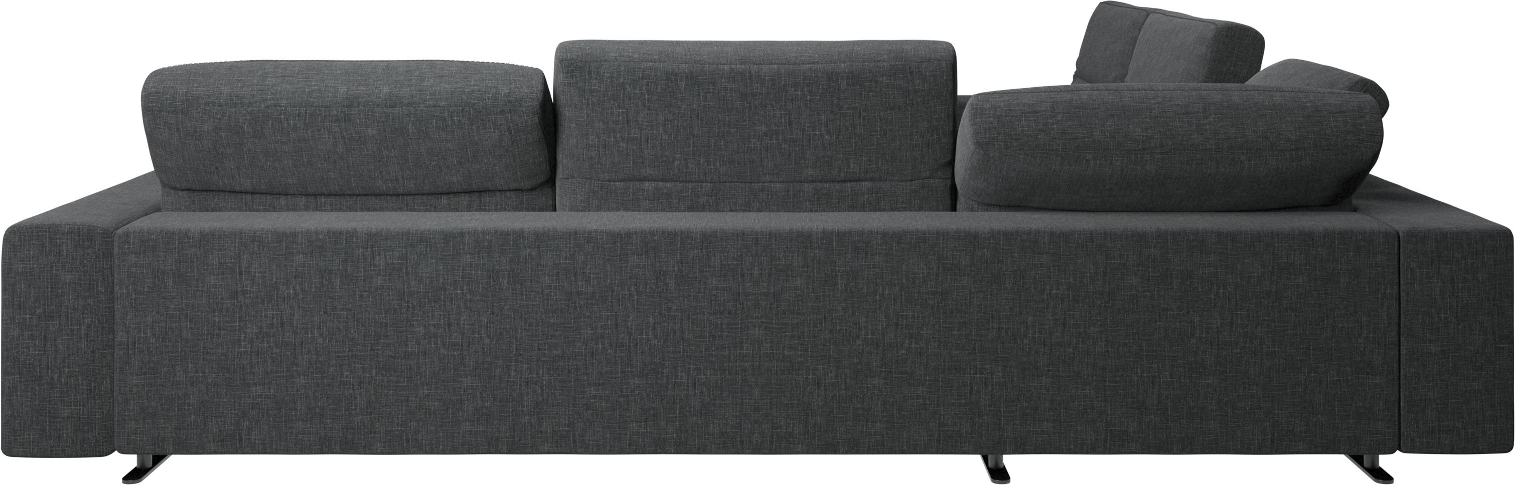 イケア(IKEA) 2人掛けソファー エーケネーセット(EKENASET) イケア(IKEA) 2人掛けソファー エーケネーセット(EKENASET)